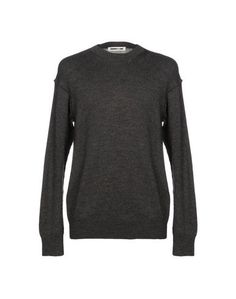 Свитер McQ Alexander Mc Queen