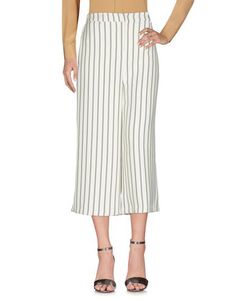 Повседневные брюки Vero Moda