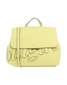 Сумка на руку Blugirl Blumarine