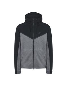 Толстовка Nike