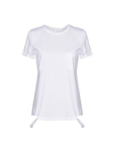 Футболка Helmut Lang