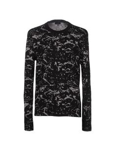Свитер Lanvin