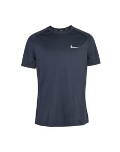 Футболка Nike