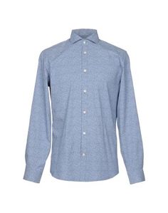 Pубашка Selected Homme