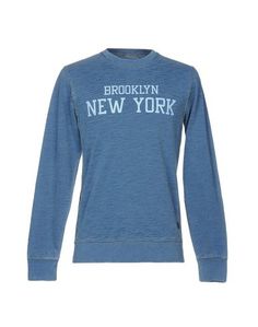 Толстовка Jack & Jones