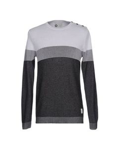 Свитер Core by Jack & Jones