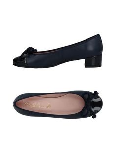 Туфли Pretty Ballerinas
