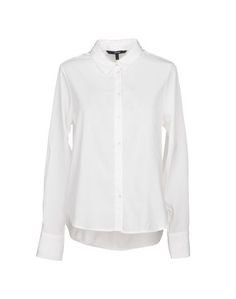 Pубашка Vero Moda