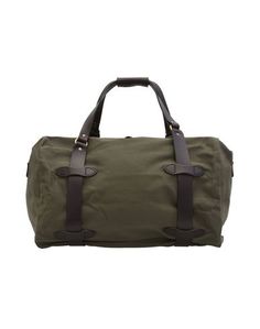 Дорожная сумка Filson