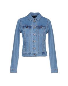 Джинсовая верхняя одежда Vero Moda