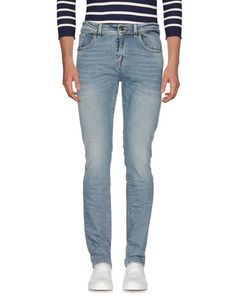 Джинсовые брюки Selected Homme