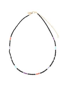 Ожерелье Rebecca Minkoff