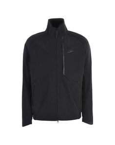 Куртка Nike