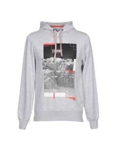 Толстовка Core by Jack & Jones