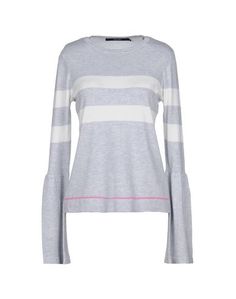Свитер Vero Moda