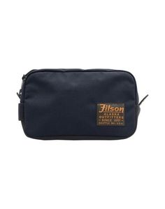 Beauty case Filson