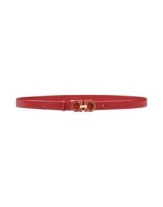 Ремень Salvatore Ferragamo