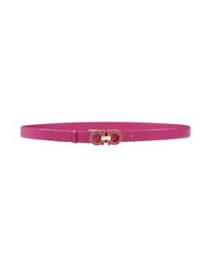 Ремень Salvatore Ferragamo