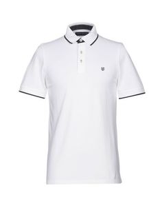 Поло Jack & Jones