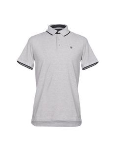 Поло Jack & Jones