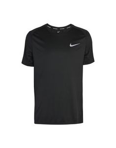 Футболка Nike