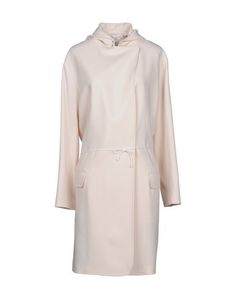 Легкое пальто Acne Studios