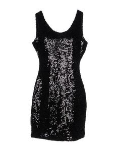 Короткое платье Vero Moda