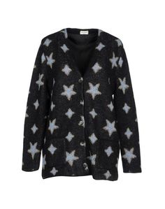 Кардиган Saint Laurent
