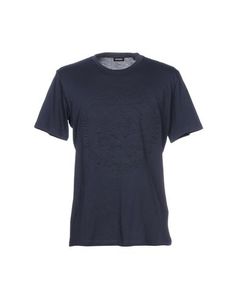 Футболка Diesel