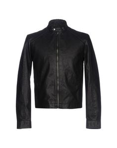 Куртка Jack & Jones