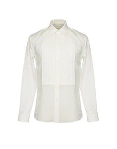Pубашка Marc Jacobs