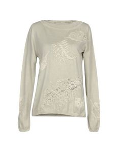 Свитер Ermanno Scervino