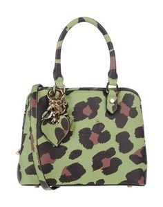 Сумка на руку Blugirl Blumarine