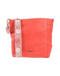 Сумка через плечо Blugirl Blumarine