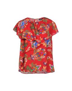 Блузка Desigual