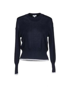 Свитер Kenzo