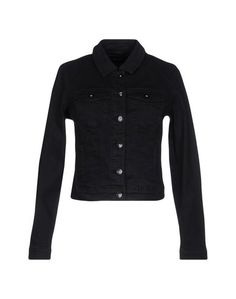 Джинсовая верхняя одежда Vero Moda
