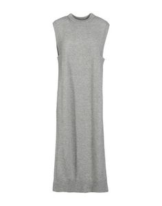 Свитер T by Alexander Wang