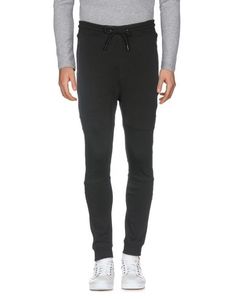 Повседневные брюки Jack & Jones