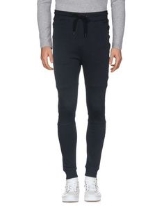 Повседневные брюки Jack & Jones