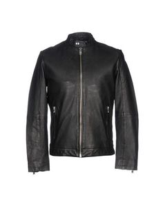Куртка Selected Homme