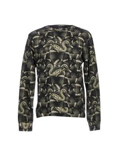 Толстовка Marcelo Burlon