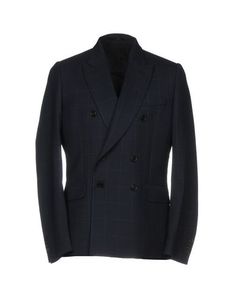 Пиджак Paul Smith
