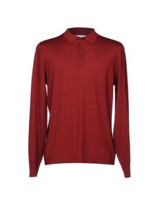 Свитер Brunello Cucinelli