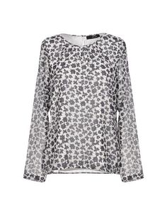 Блузка Vero Moda