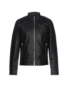 Куртка Jack & Jones