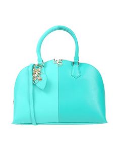 Сумка на руку Blugirl Blumarine