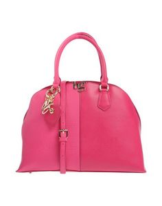 Сумка на руку Blugirl Blumarine
