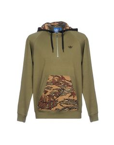 Толстовка Adidas Originals