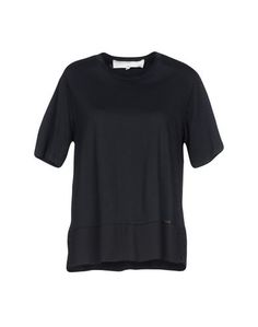 Футболка Elisabetta Franchi Jeans